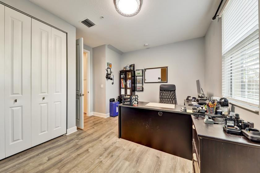 ARTESIA - Residential