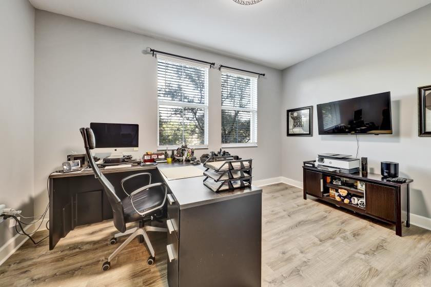 ARTESIA - Residential