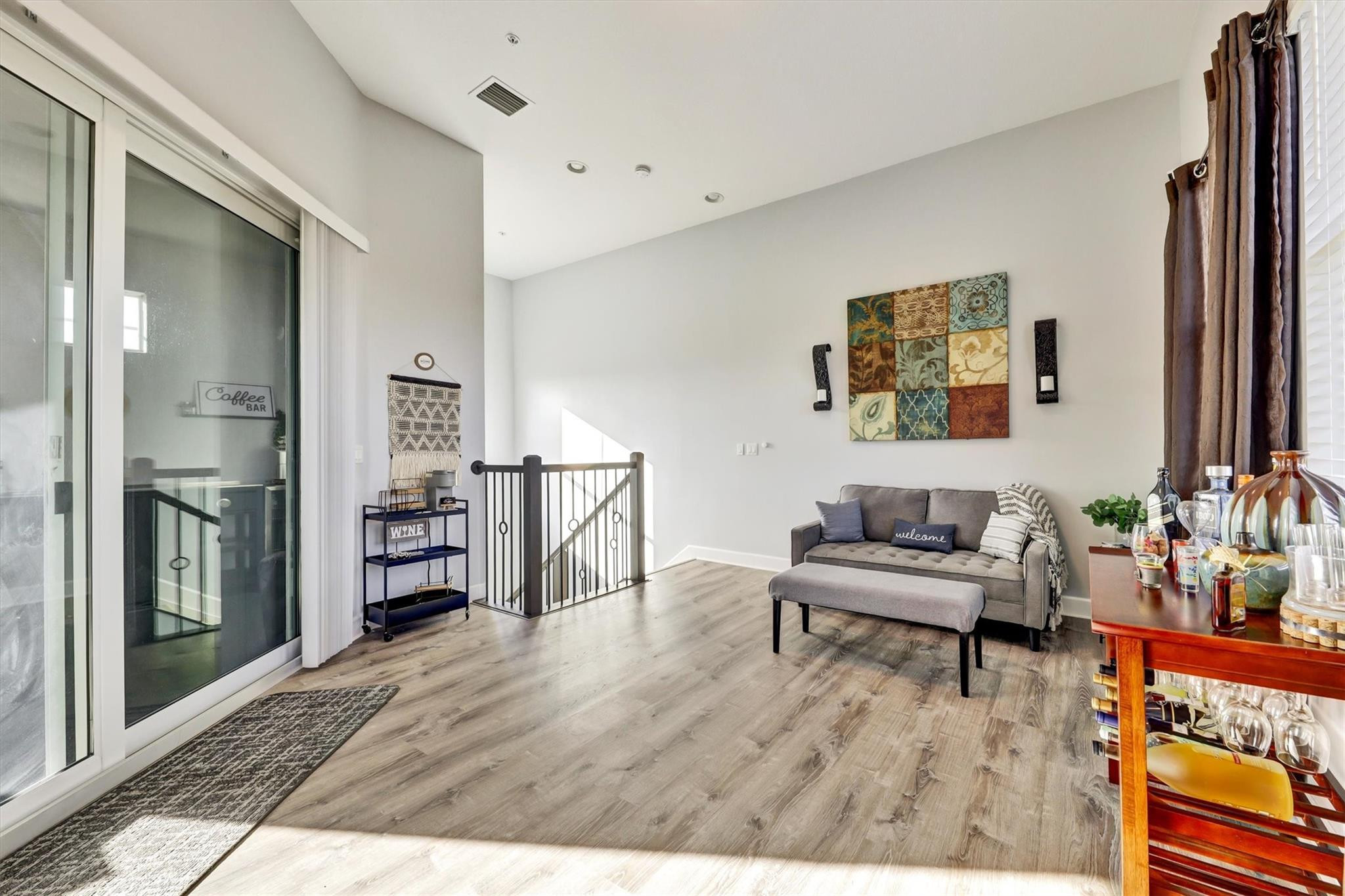 ARTESIA - Residential