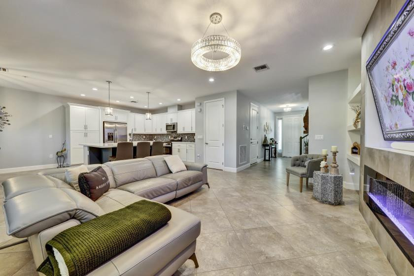 ARTESIA - Residential