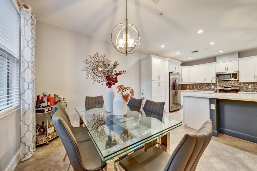 ARTESIA - Residential