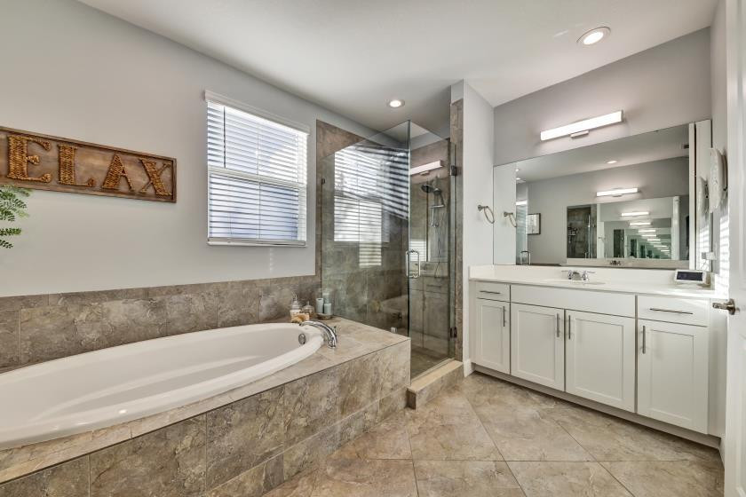 ARTESIA - Residential