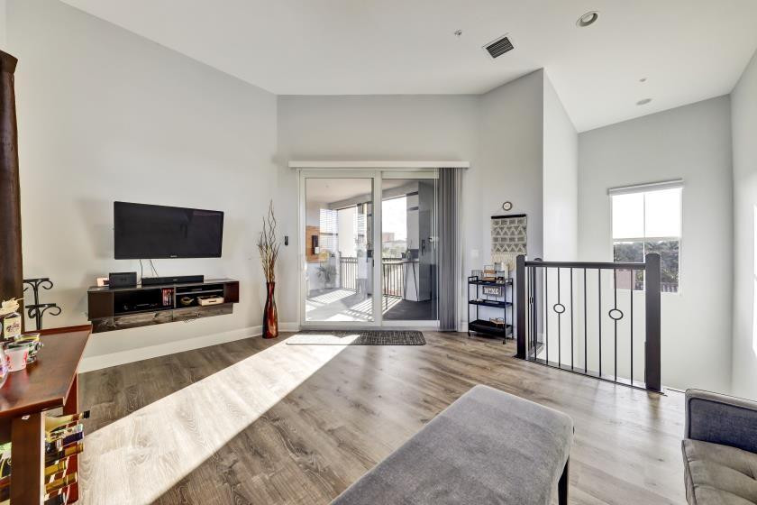 ARTESIA - Residential