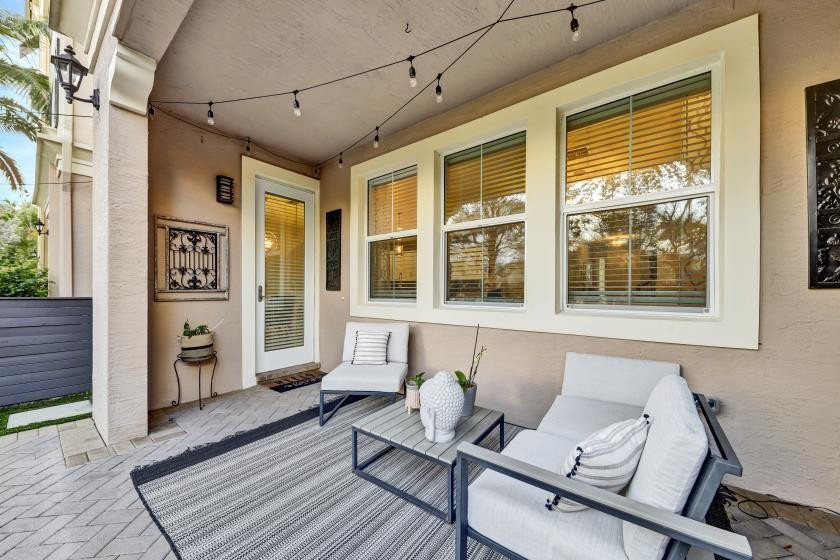 ARTESIA - Residential