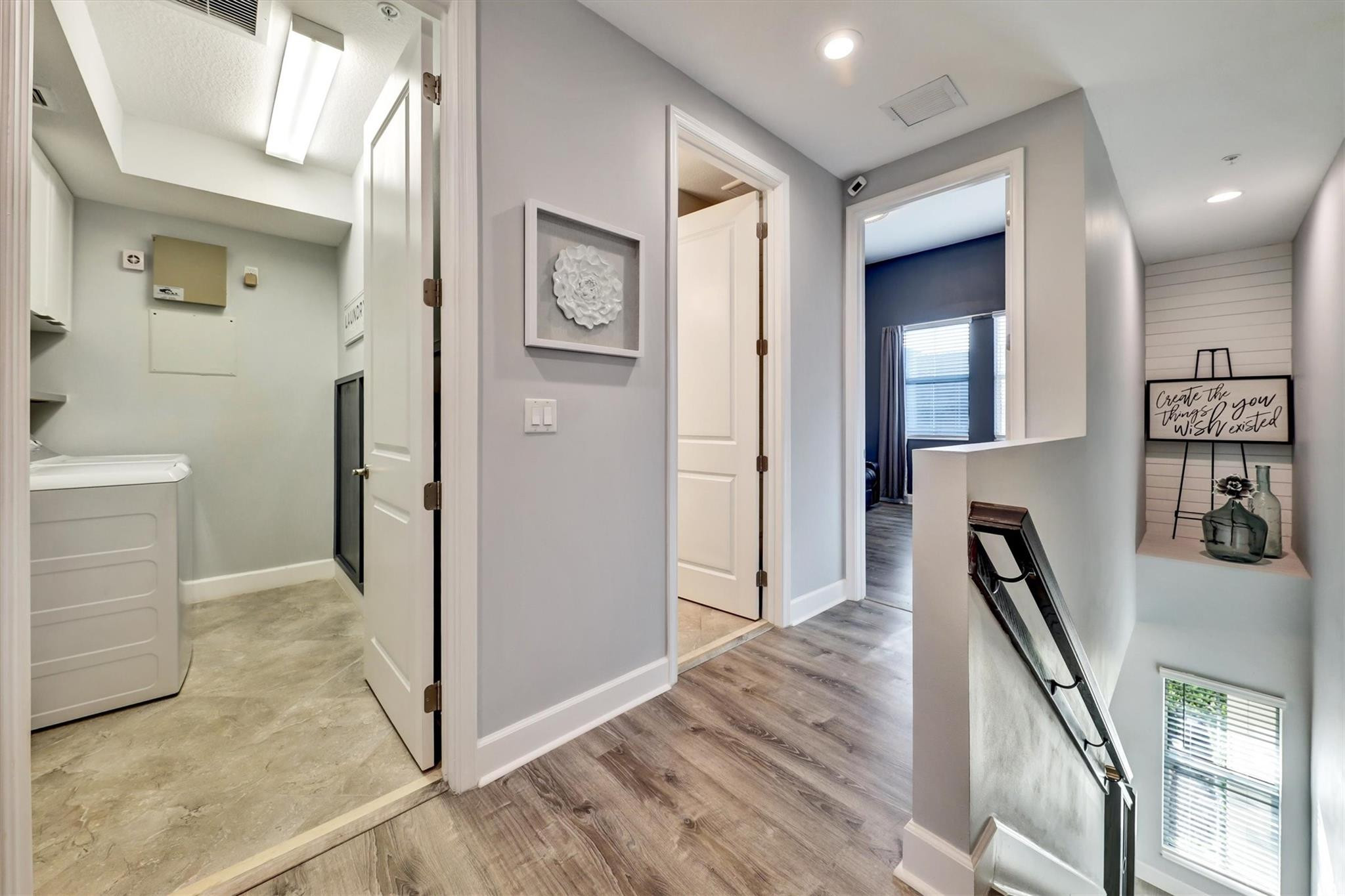 ARTESIA - Residential