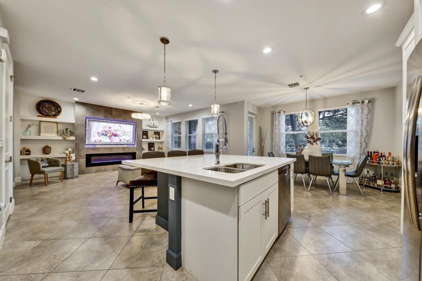 ARTESIA - Residential