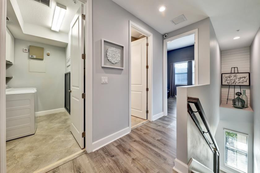 ARTESIA - Residential