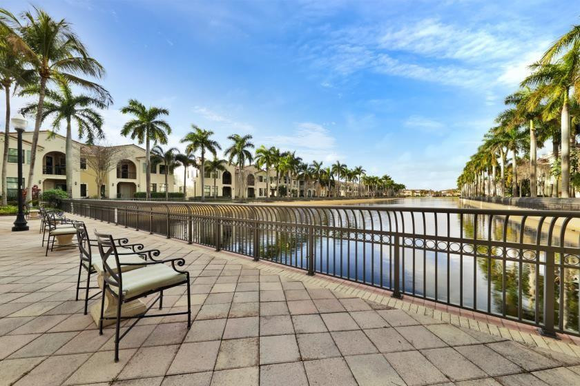 ARTESIA - Residential