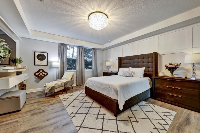 ARTESIA - Residential