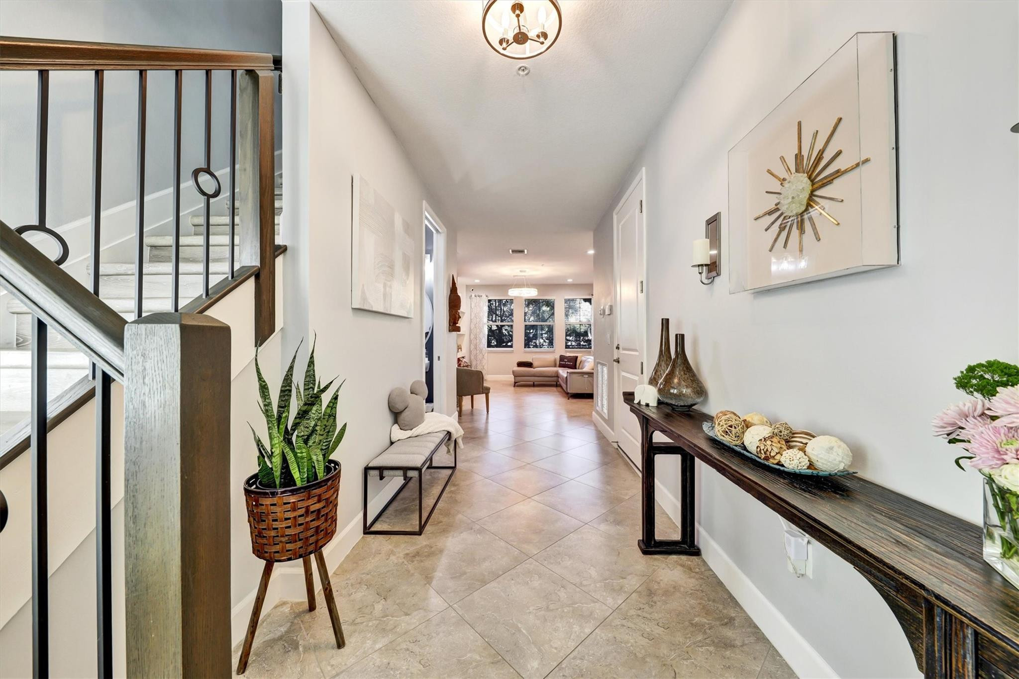 ARTESIA - Residential