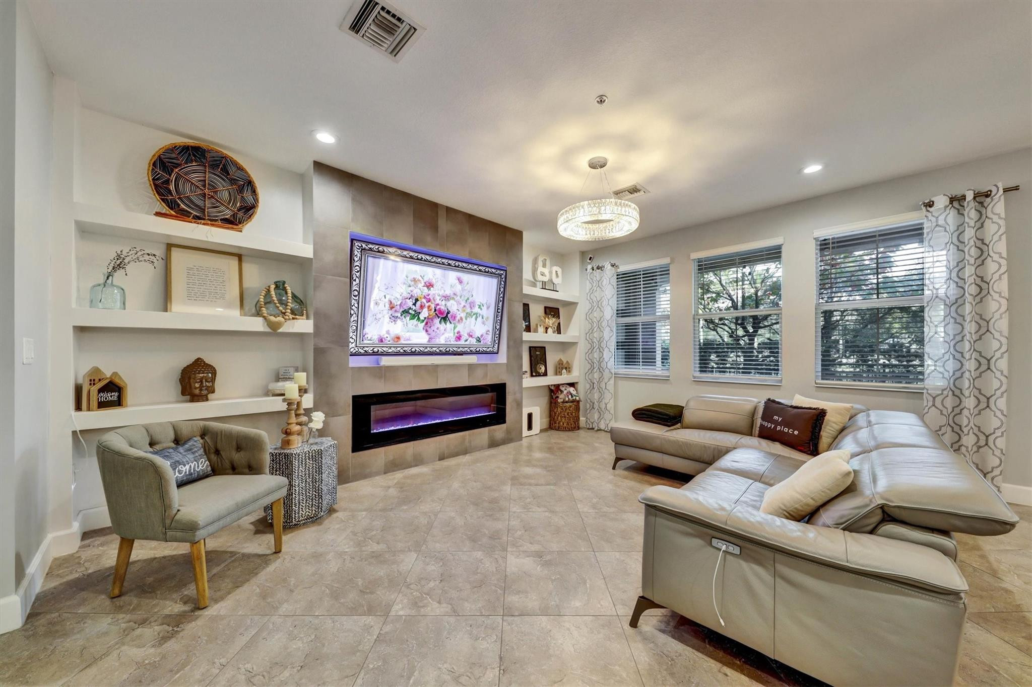 ARTESIA - Residential