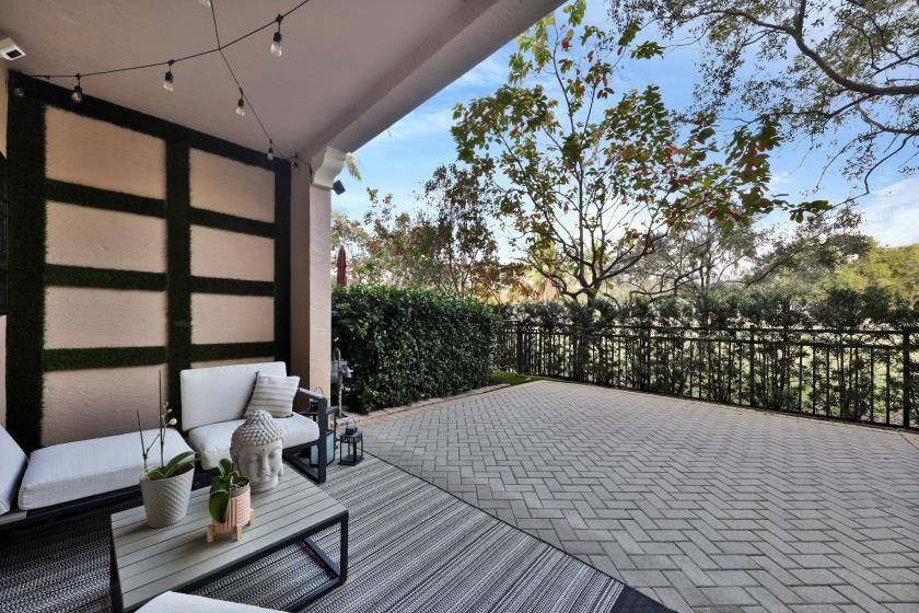 ARTESIA - Residential