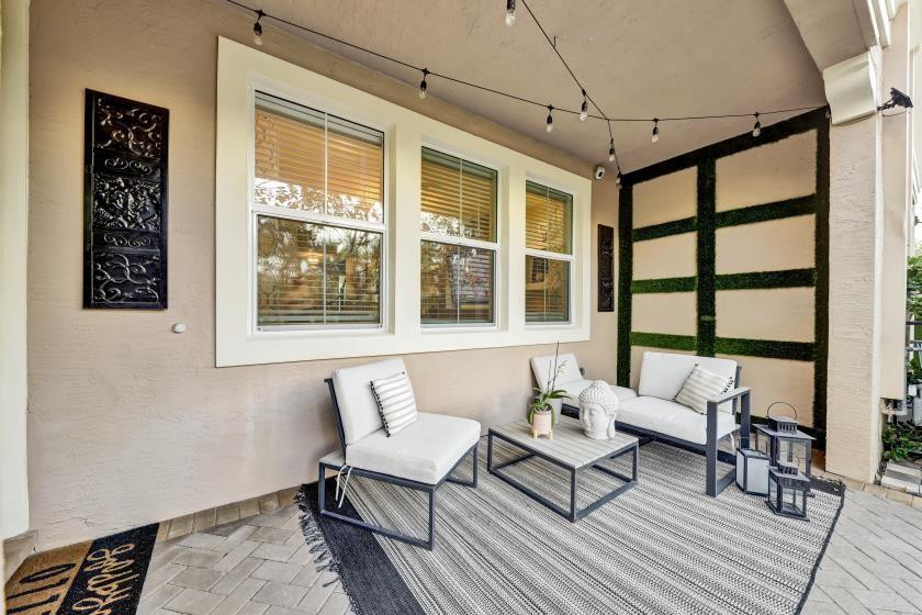 ARTESIA - Residential