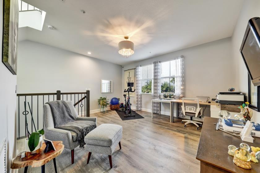 ARTESIA - Residential