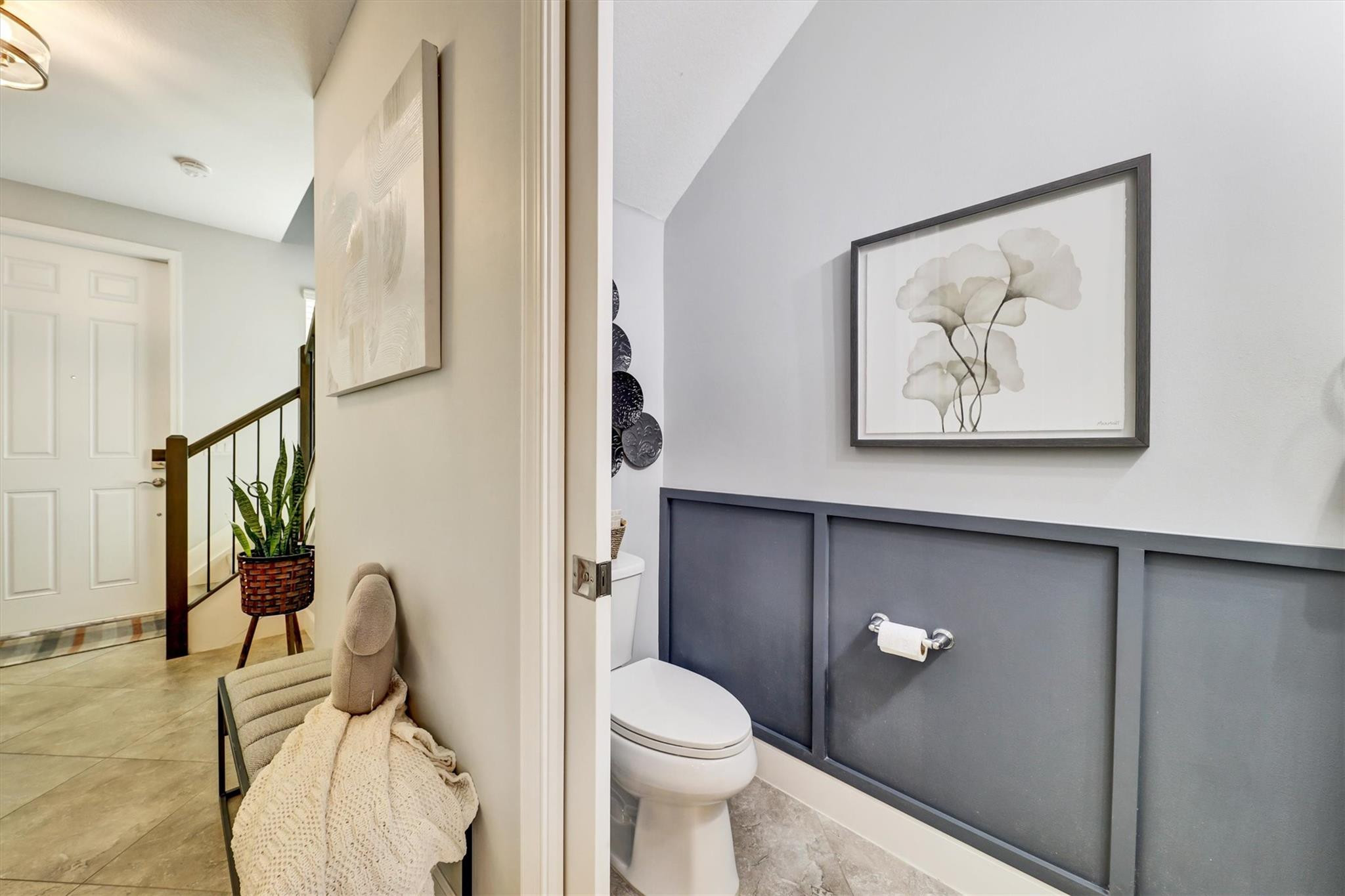 ARTESIA - Residential