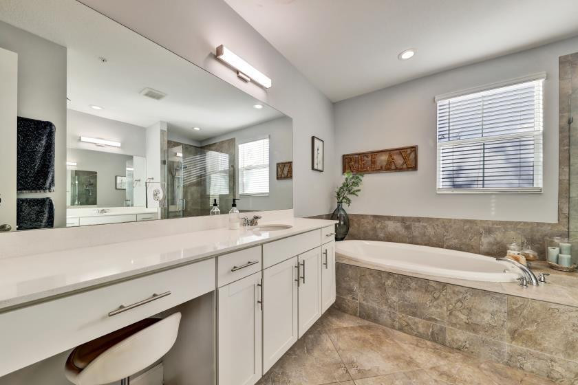 ARTESIA - Residential