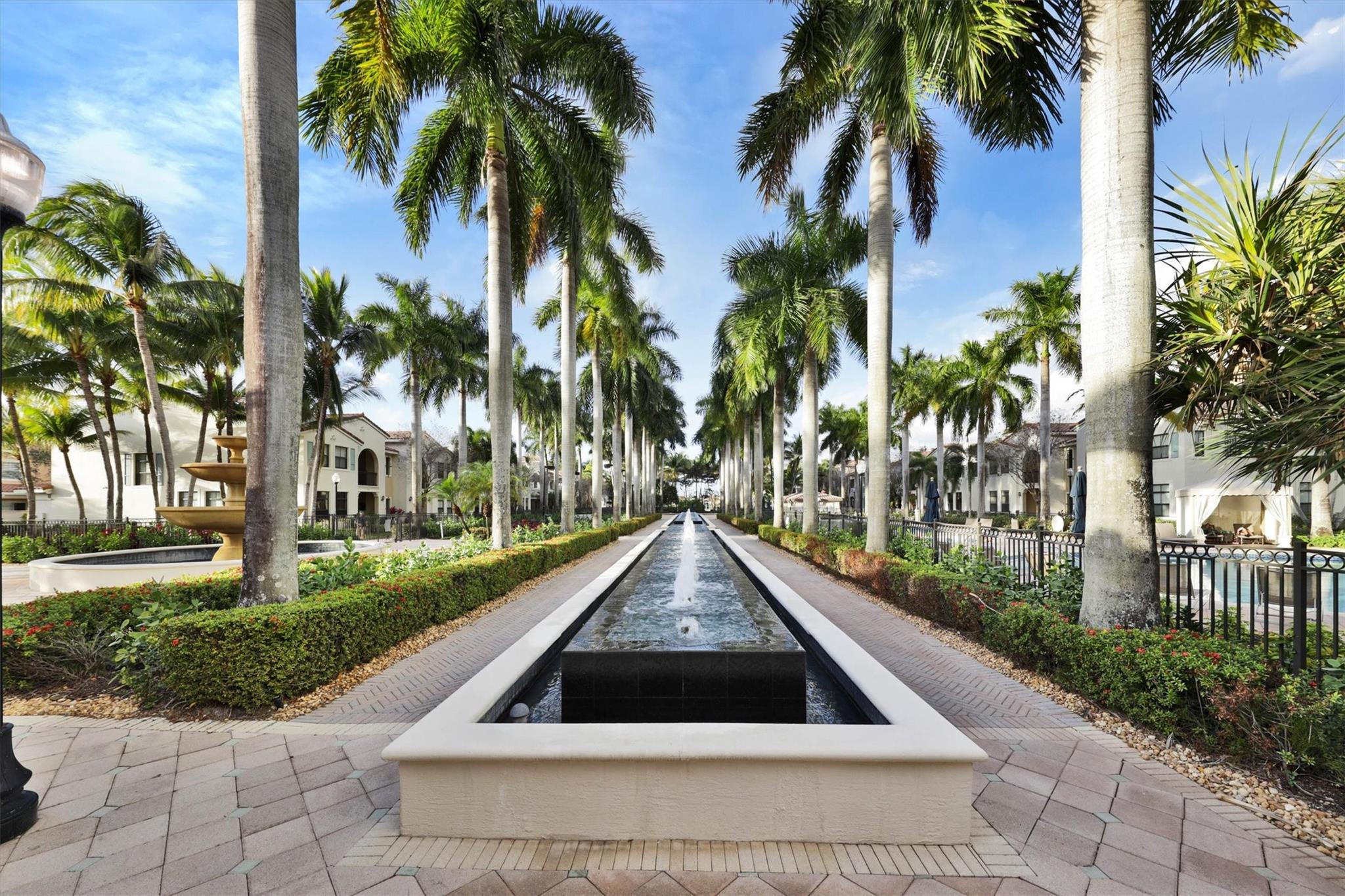 2970 NW 124th Way 2970