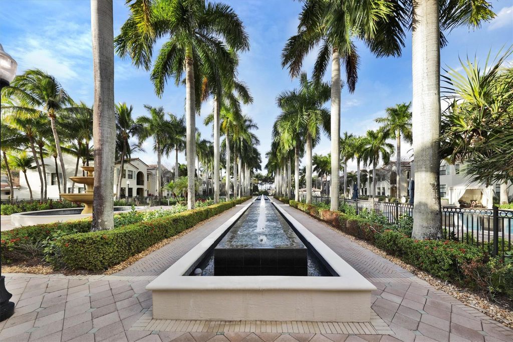 Photo of 2970 NW 124th Way #2970, Sunrise, FL 33323 (MLS # F10552024)