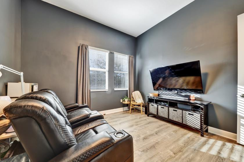 ARTESIA - Residential