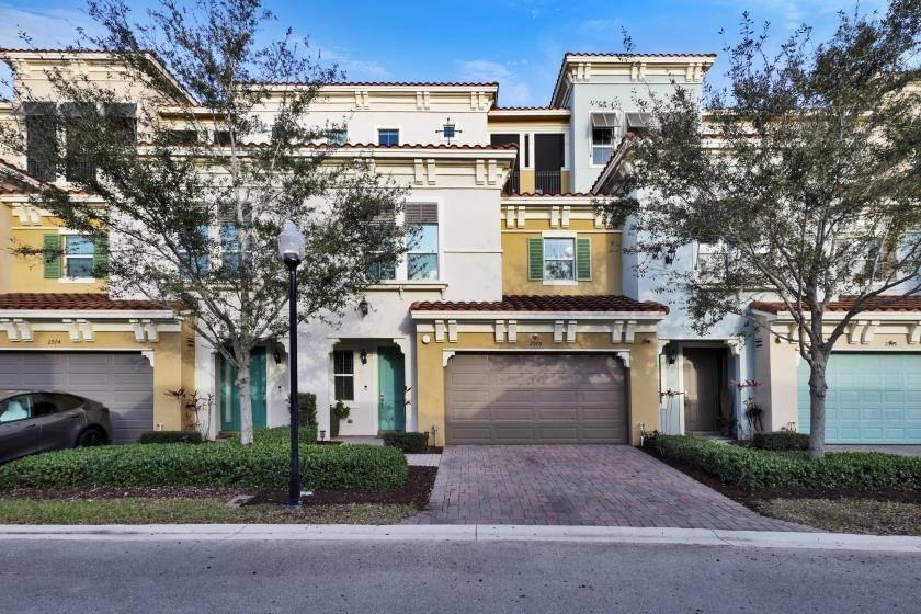 2970 NW 124th Way 2970