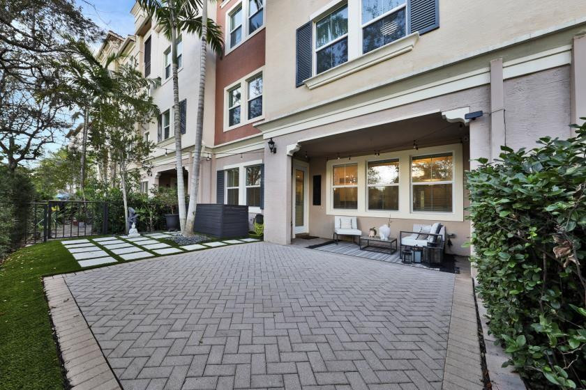 ARTESIA - Residential