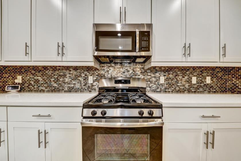 ARTESIA - Residential