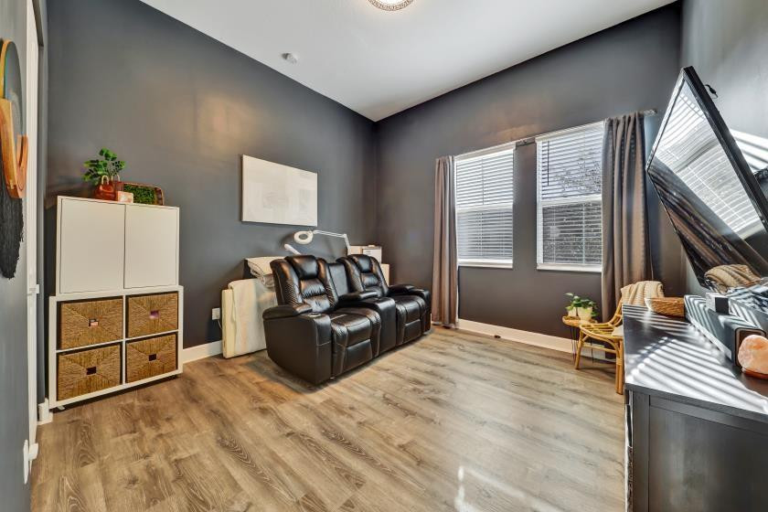 ARTESIA - Residential