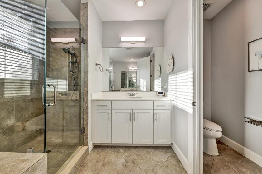 ARTESIA - Residential