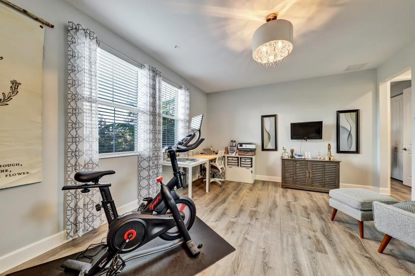 ARTESIA - Residential