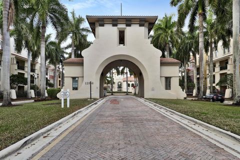 2970 NW 124th Way 2970 Sunrise FL 33323