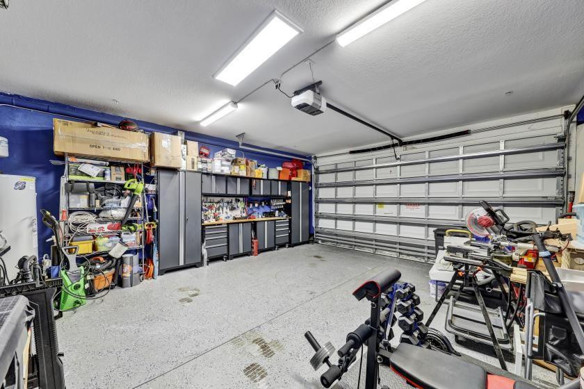 ARTESIA - Residential