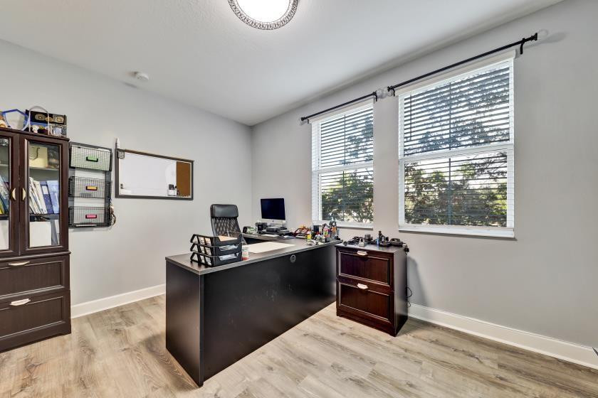 ARTESIA - Residential