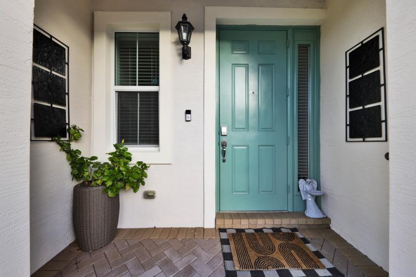 2970 NW 124th Way 2970