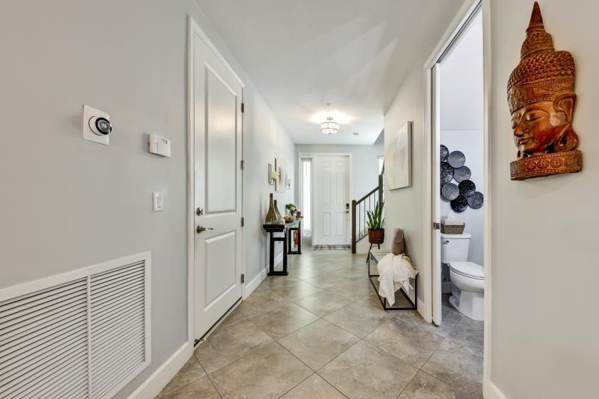 ARTESIA - Residential