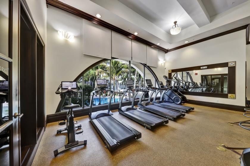 ARTESIA - Residential