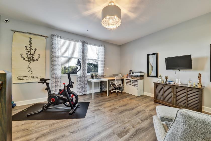 ARTESIA - Residential