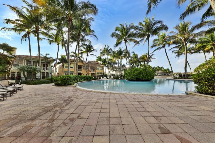 ARTESIA - Residential