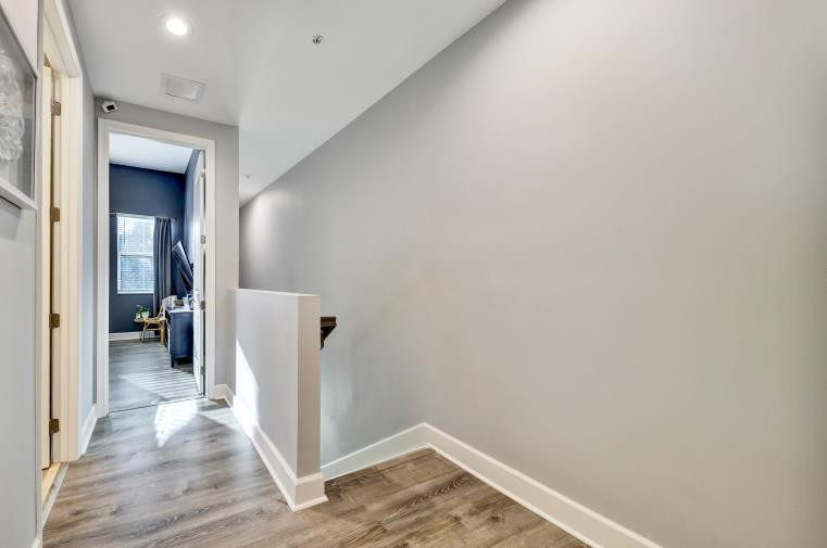 ARTESIA - Residential