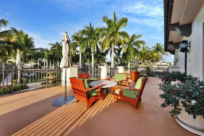 ARTESIA - Residential