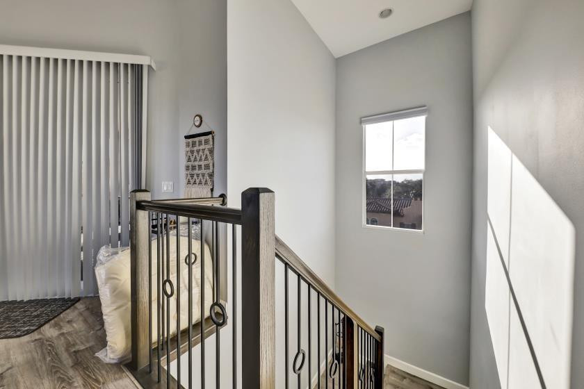 ARTESIA - Residential