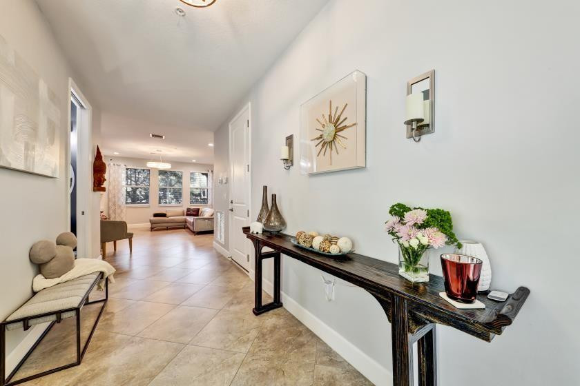 ARTESIA - Residential