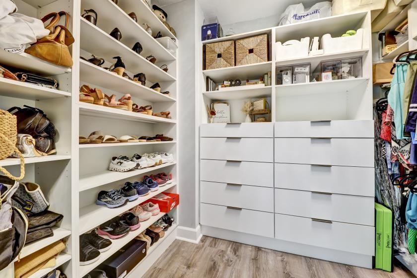 ARTESIA - Residential