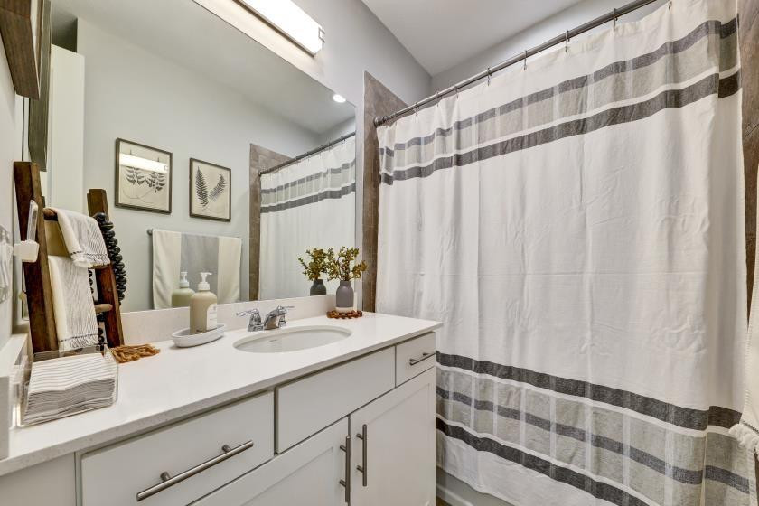 ARTESIA - Residential