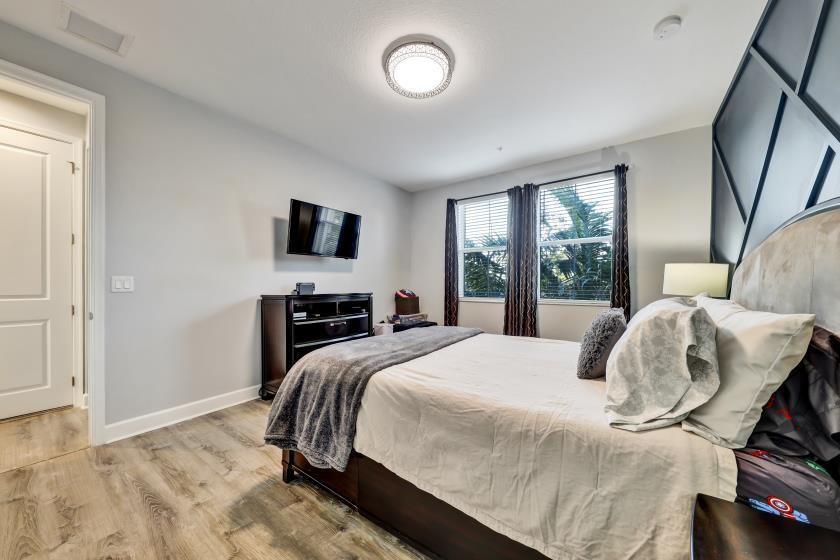 ARTESIA - Residential