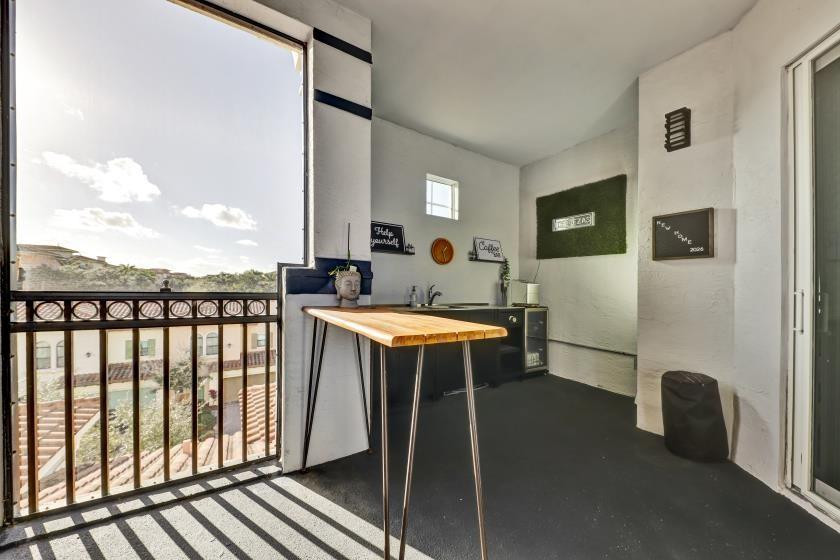 ARTESIA - Residential