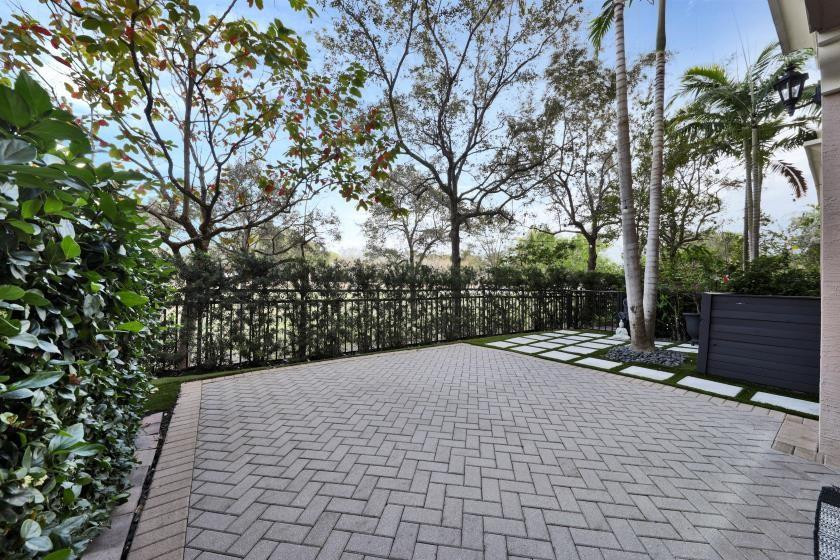 ARTESIA - Residential