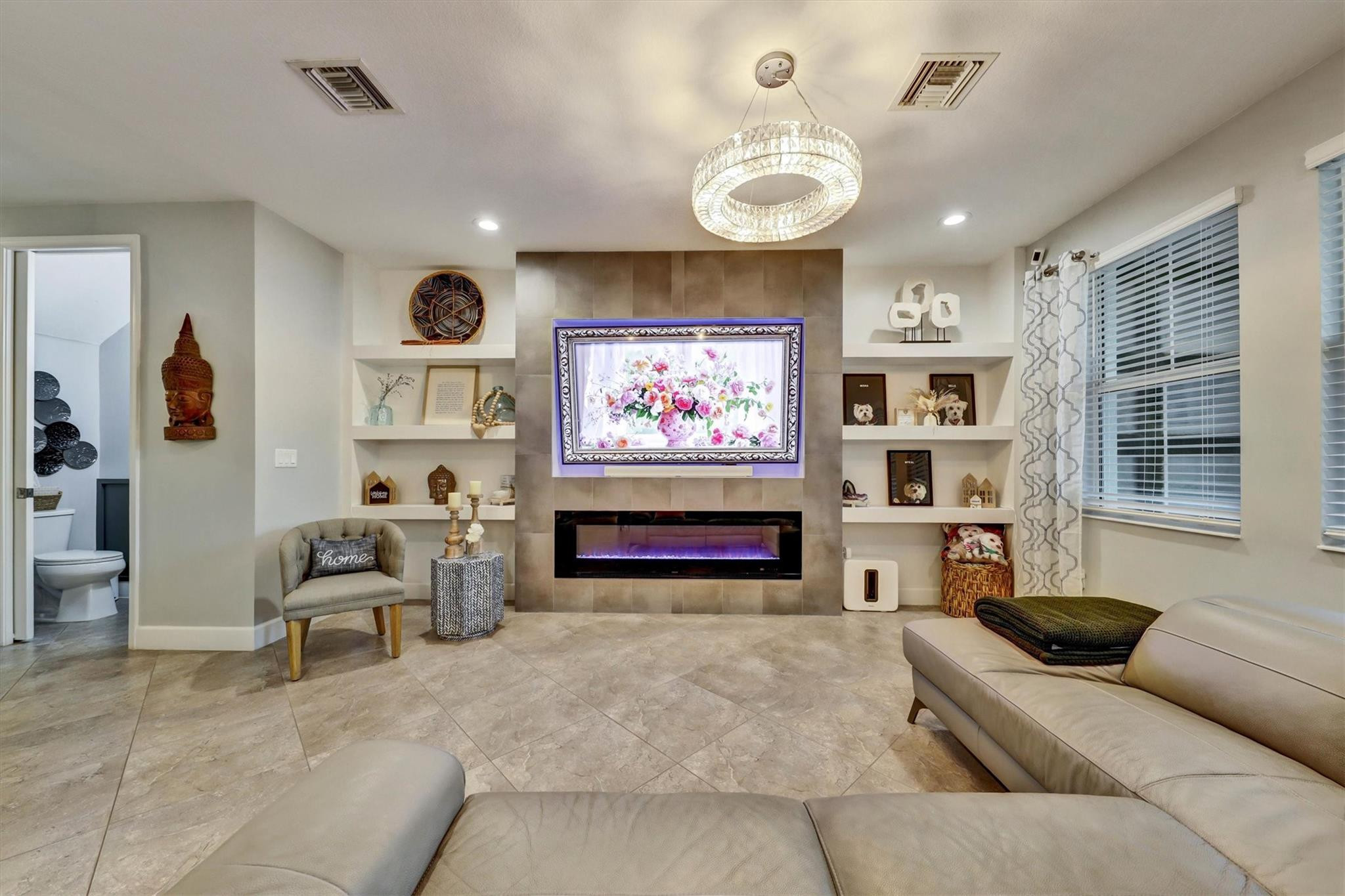 2970 NW 124th Way 2970