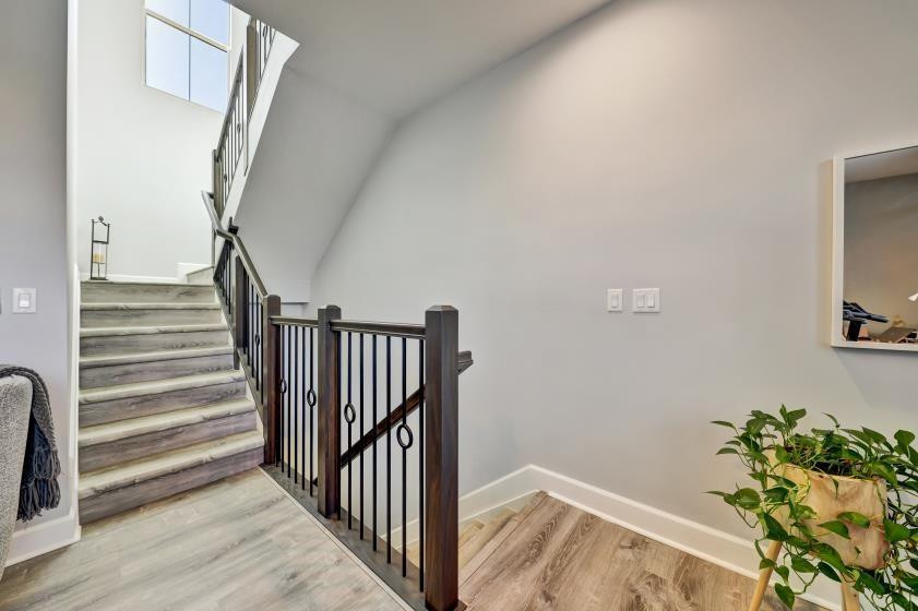 ARTESIA - Residential