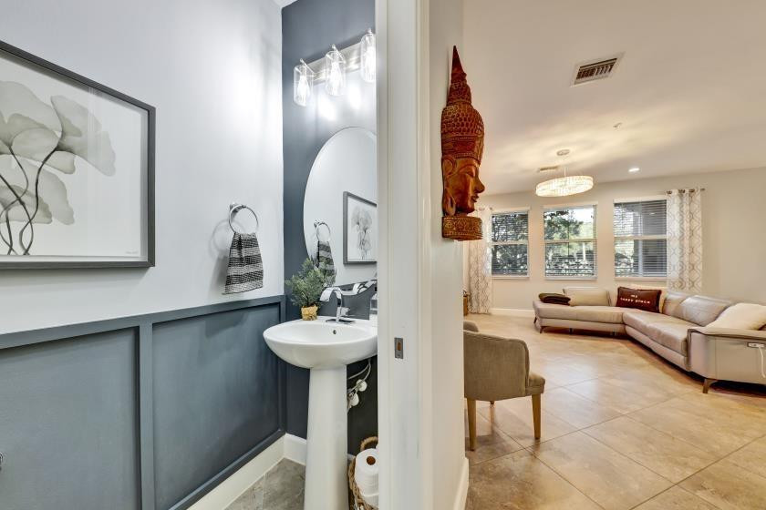 ARTESIA - Residential