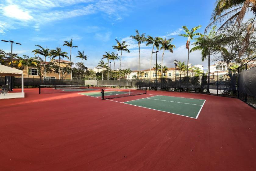 ARTESIA - Residential